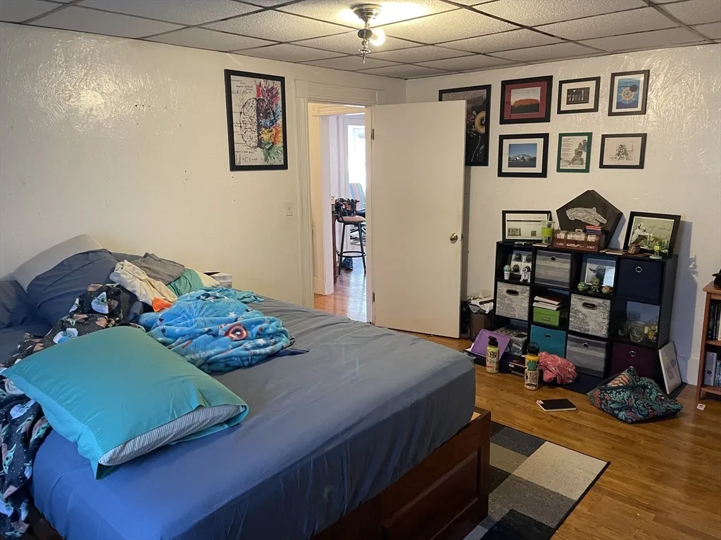 18 Summit Ave, Prospect Hill