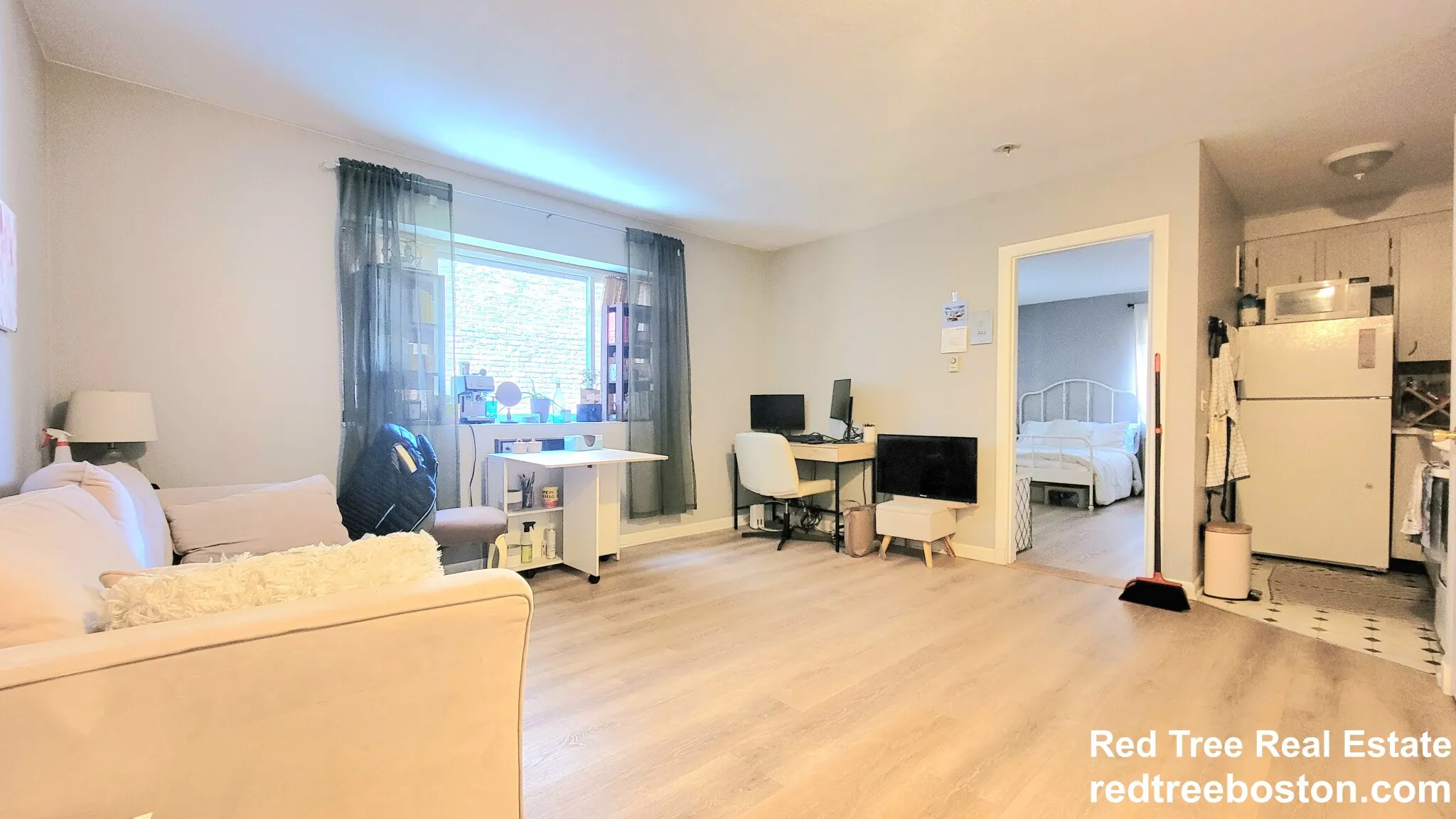 200 Kelton St, Brighton