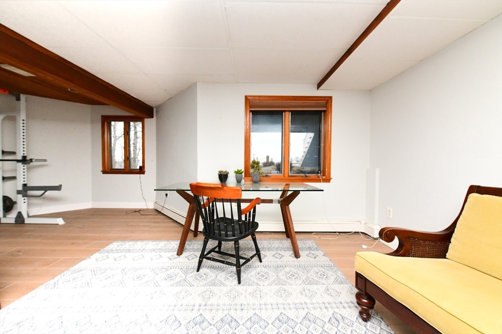 31 Ellisville Rd, Ellisville