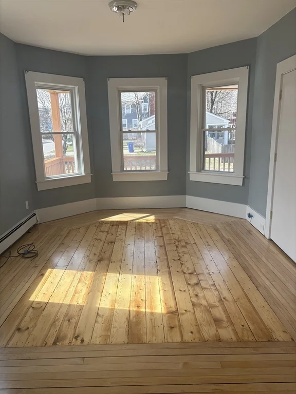 27 Fourth St, Attleboro