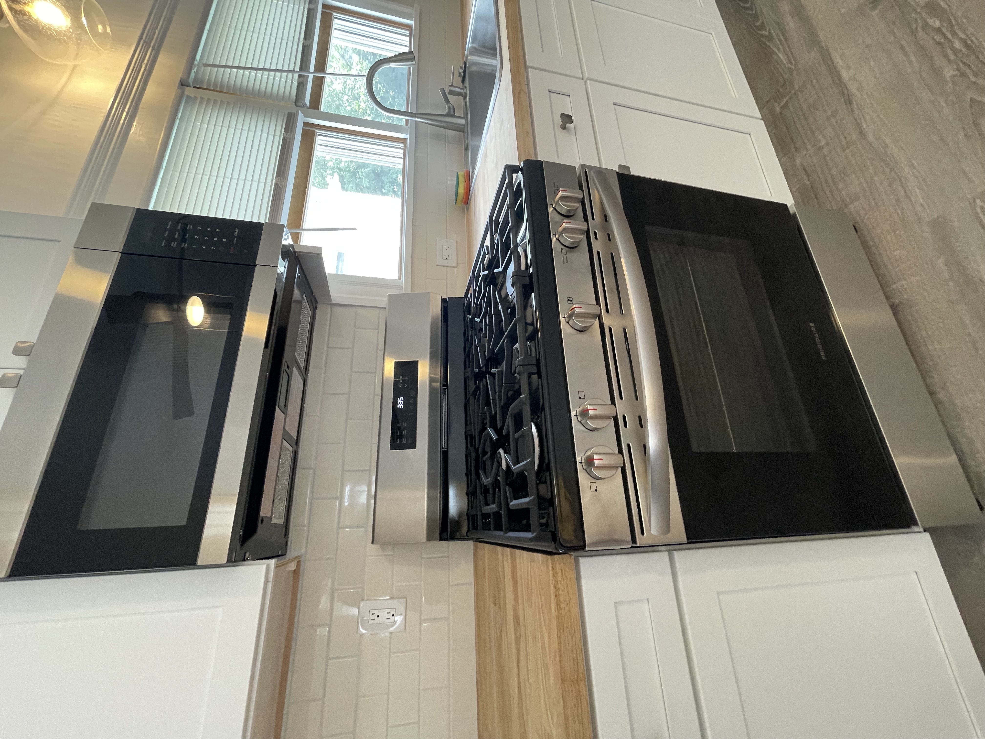 293 Boston Ave, Medford