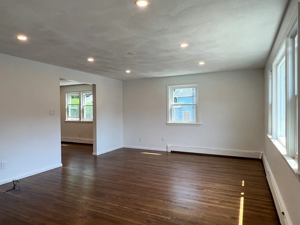 22 Chandler St, Watertown