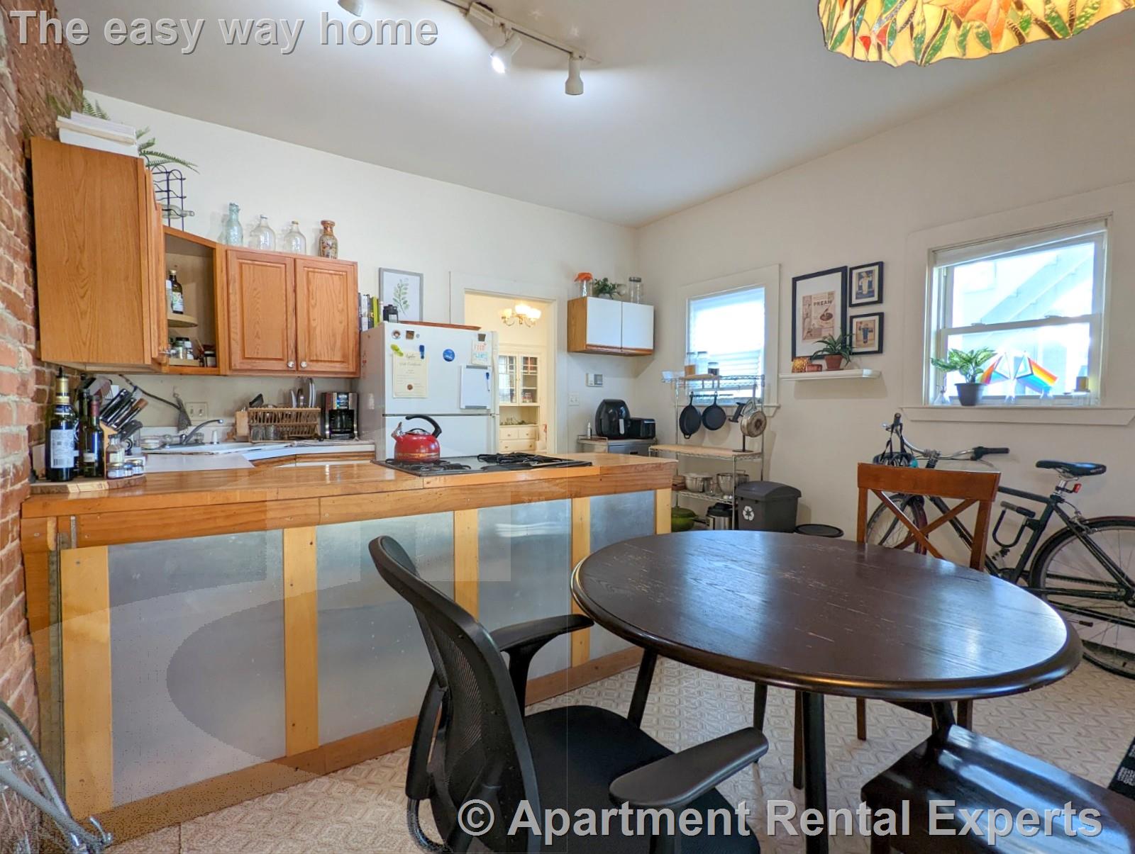 17 Howe St, Winter Hill