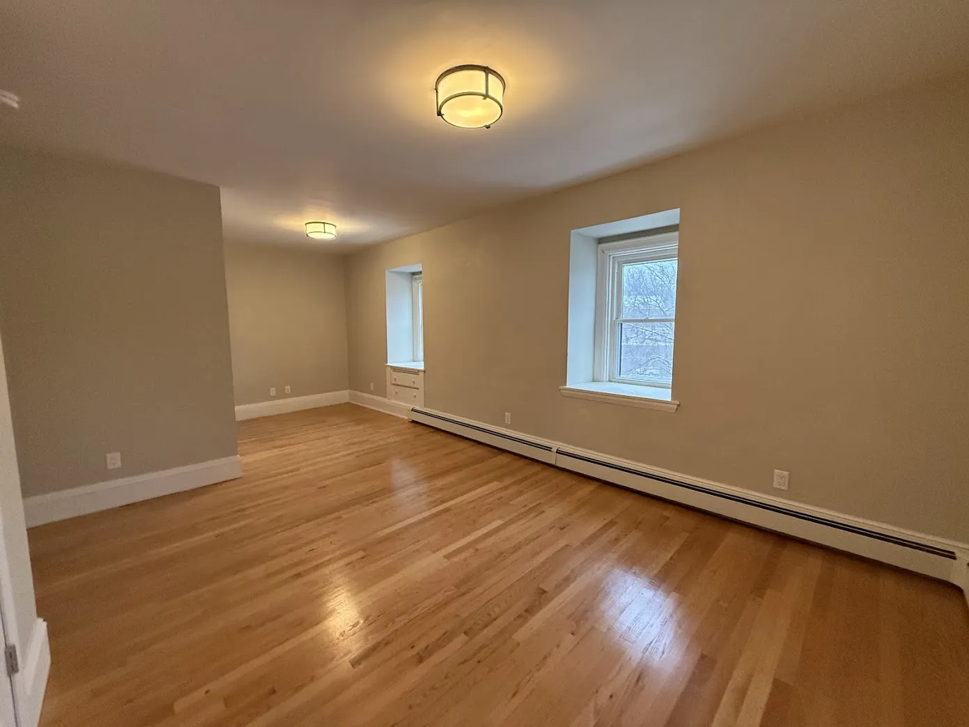 417 Auburn St, Auburndale