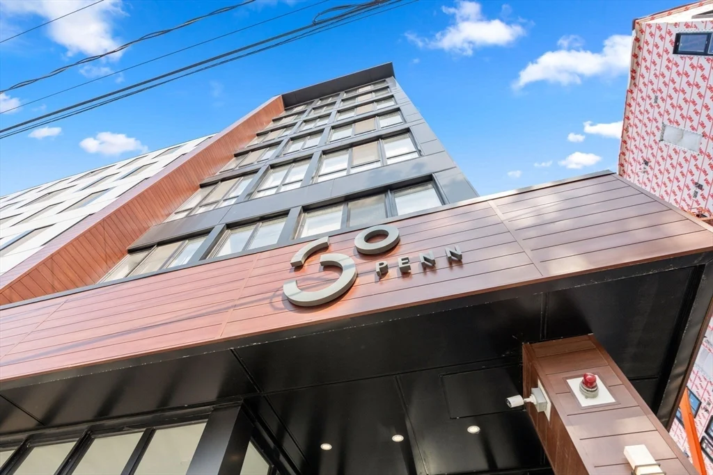 30 Penniman Rd, Allston