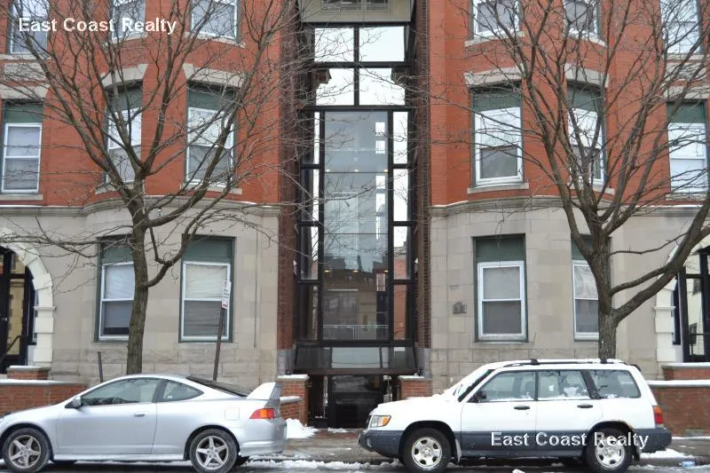 10 Brainerd Rd, Allston