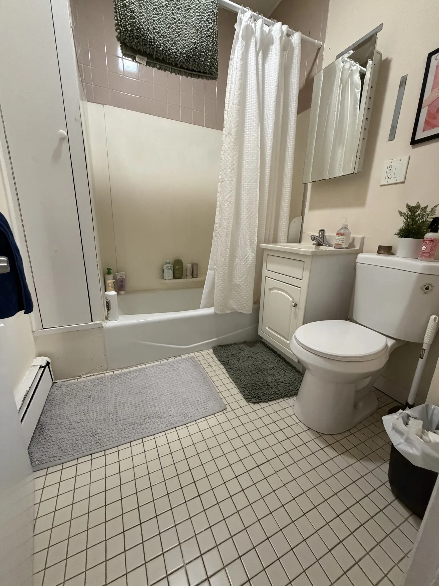 68 Winchester St, South Medford