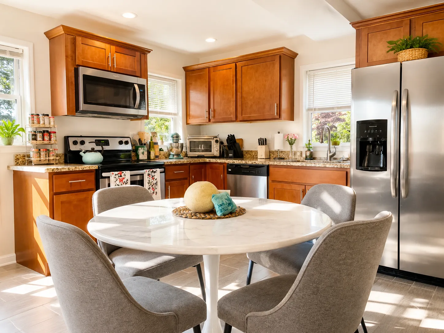 11 Forrester St, Salem