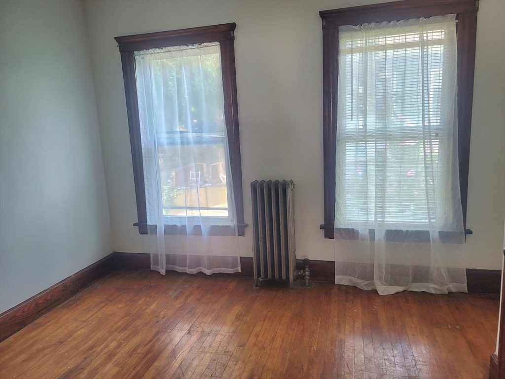 32 Paine St, Worcester