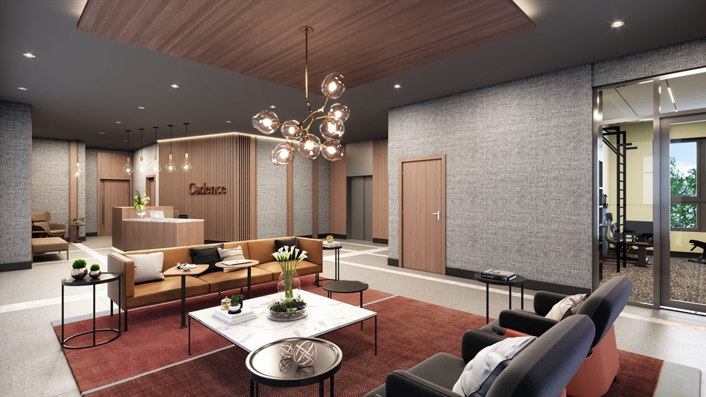 70 Leo M Birmingham Pkwa, Brighton