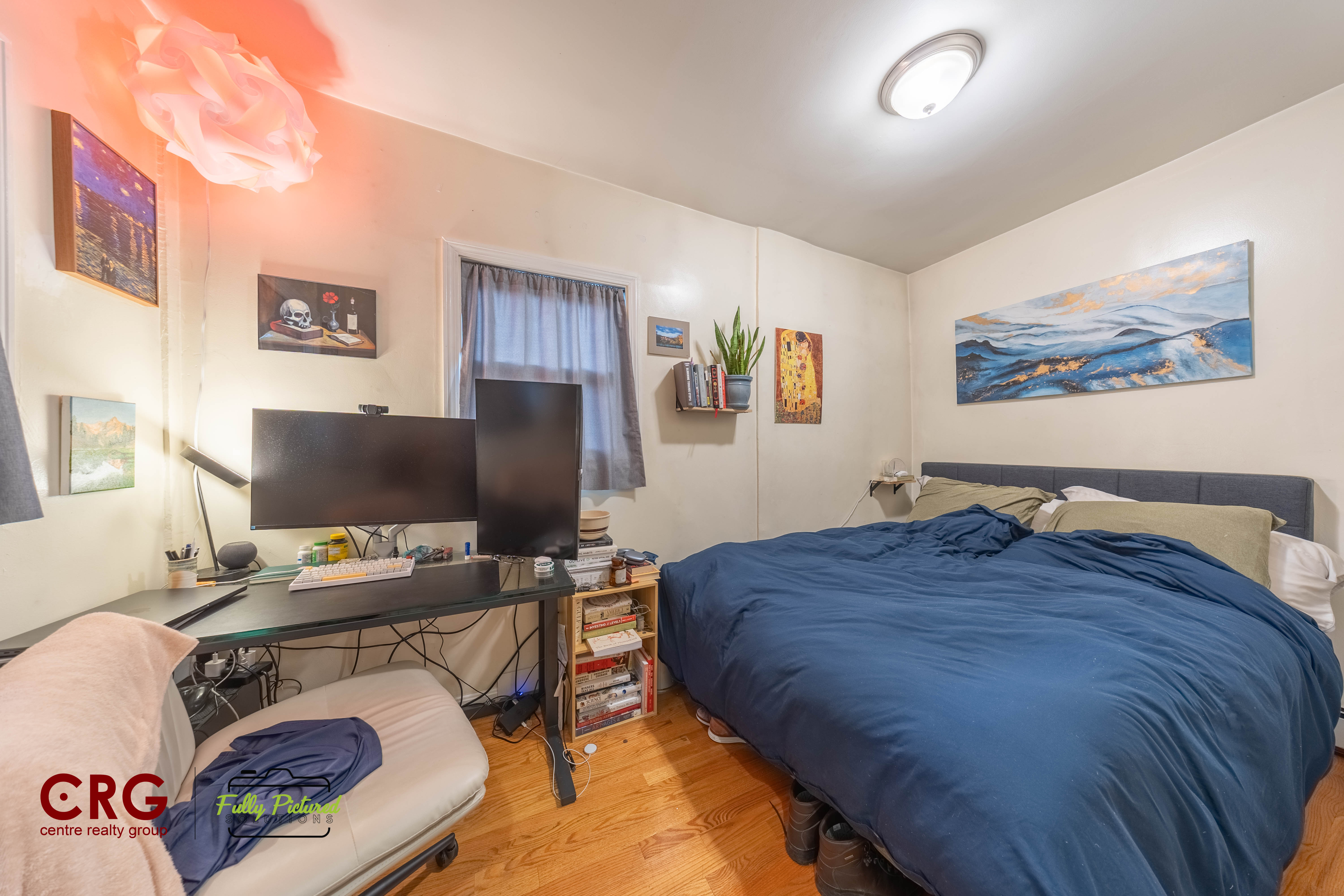 375 Prospect St, Wellington-Harrington