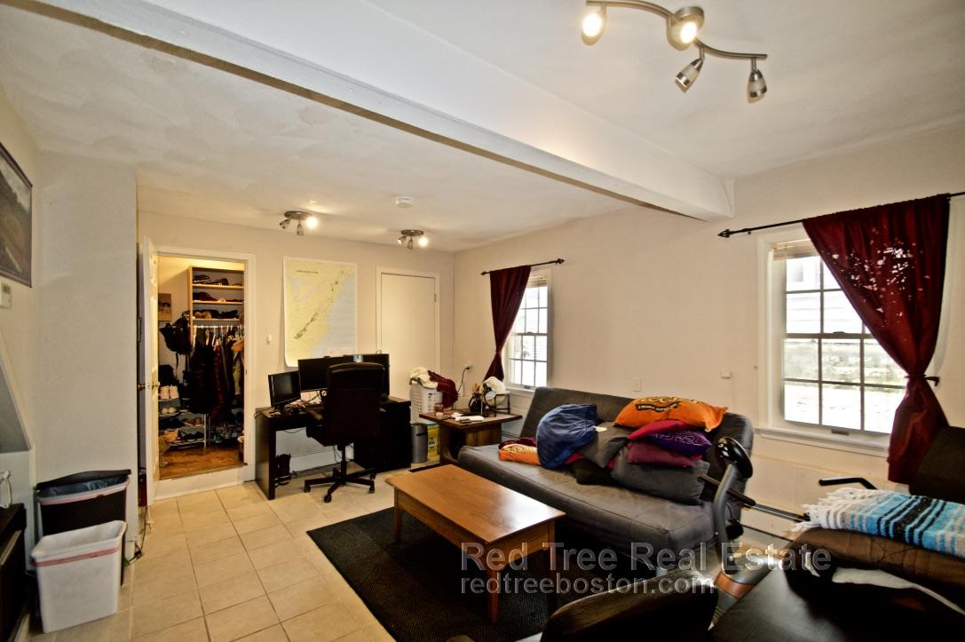 45 Donnybrook Rd, Brighton