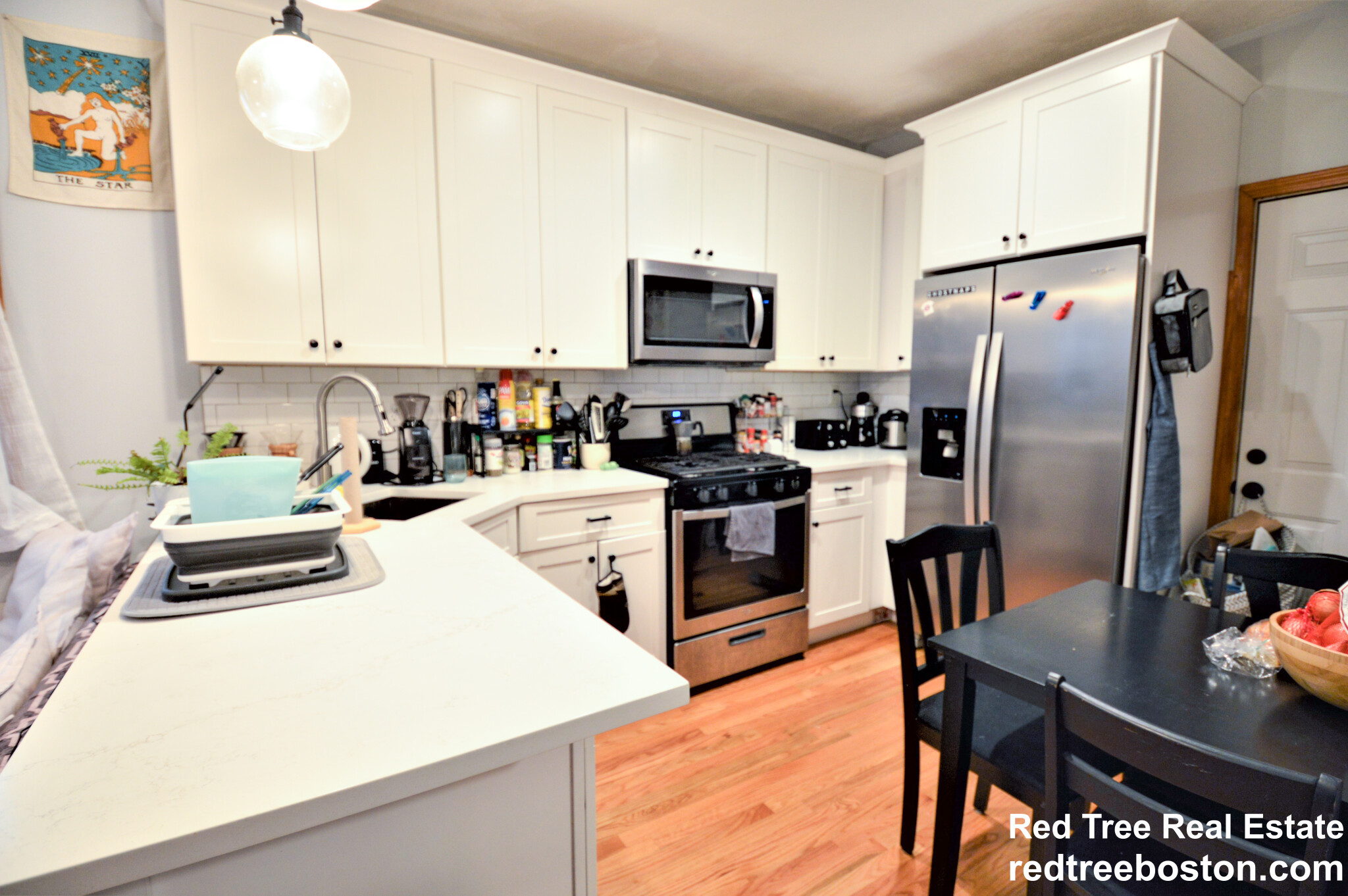 179 Putnam St, East Boston