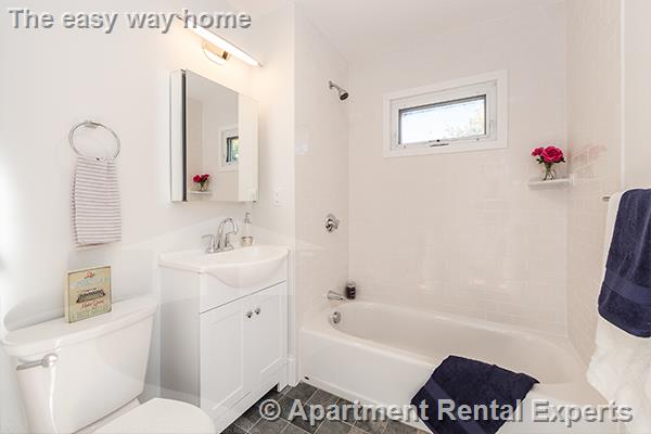 8 Stone Pl, Union Square