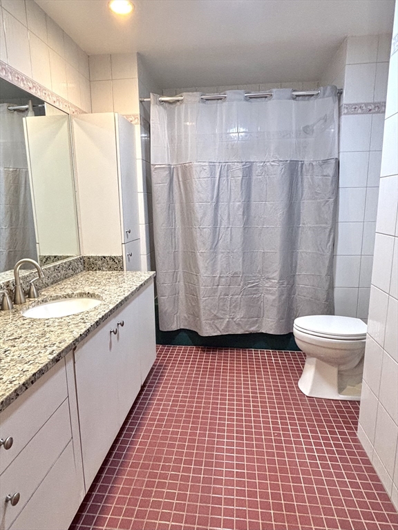 40 Orient Ave, East Boston