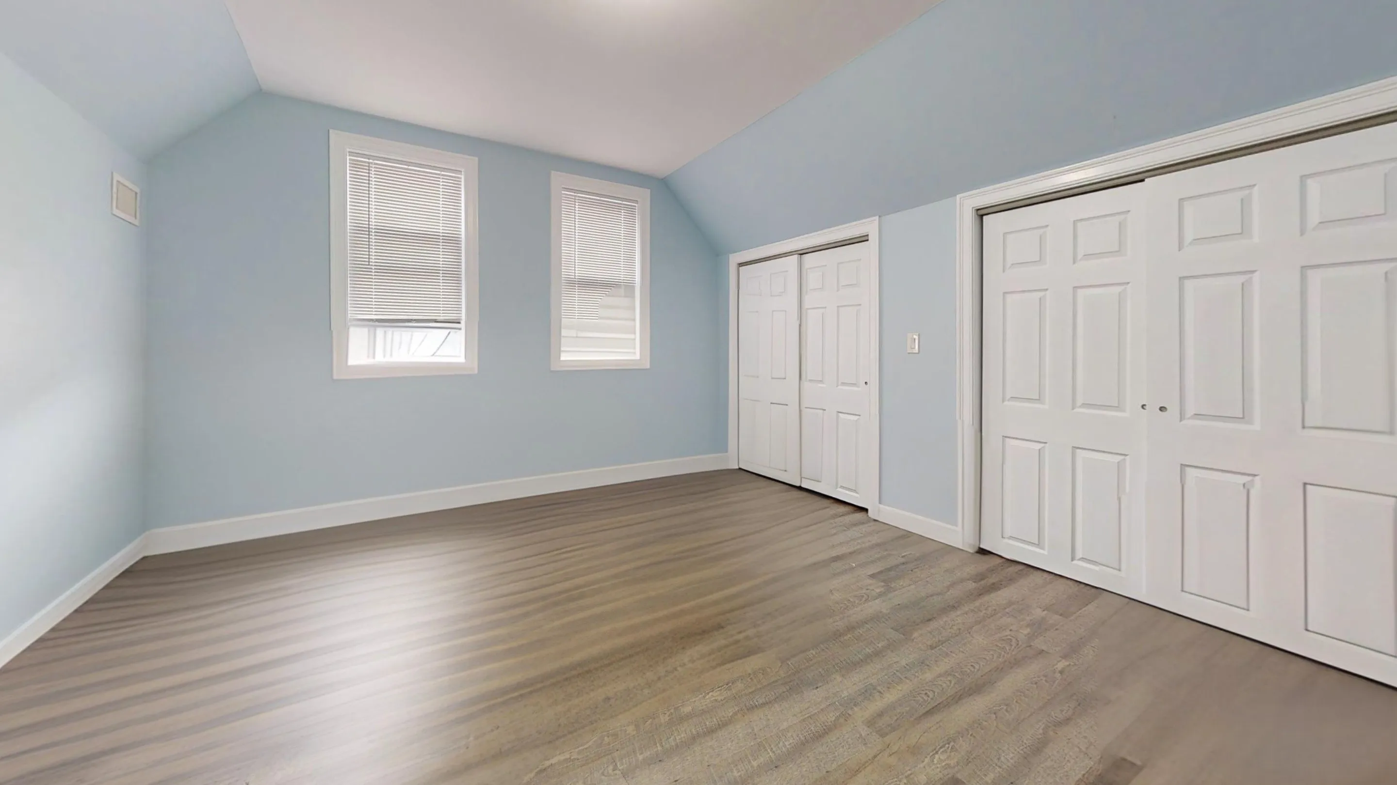 346 Cherry St, West Newton