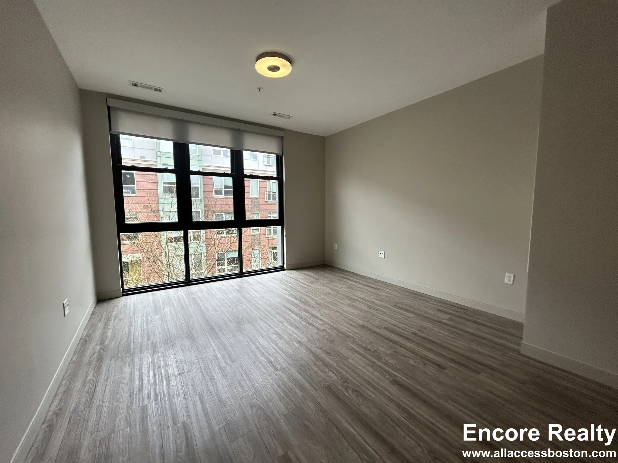 65 Brainerd Rd, Allston