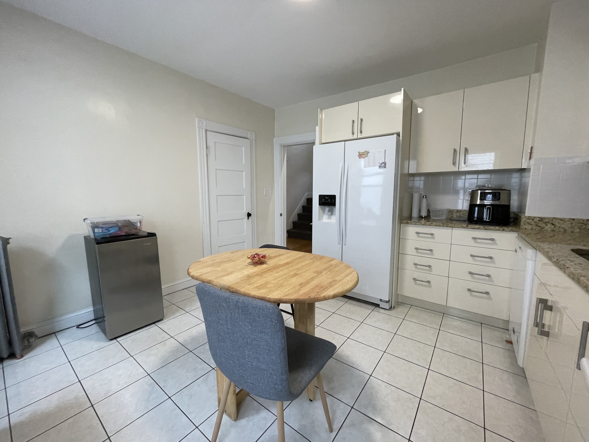 63 Fairbanks St, Brighton