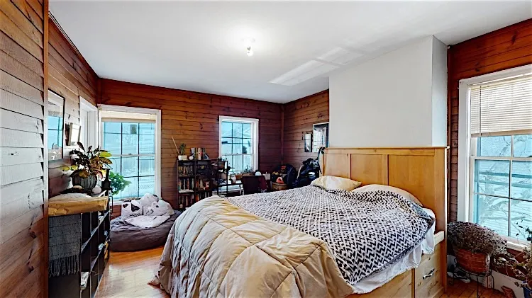 58 Atherton St, Spring Hill