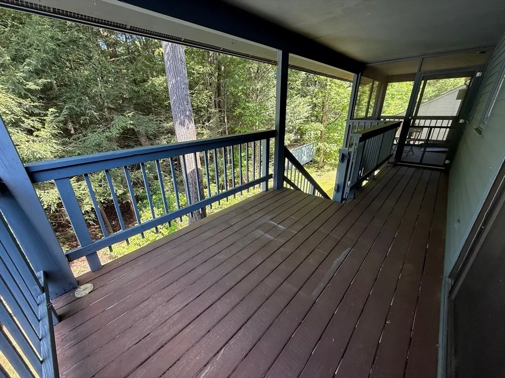 28 Maria Ave, Southbridge