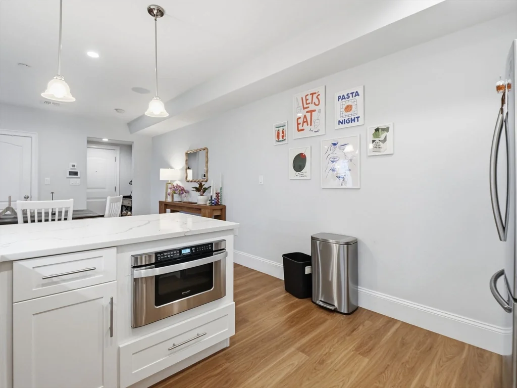 45 L St, South Boston