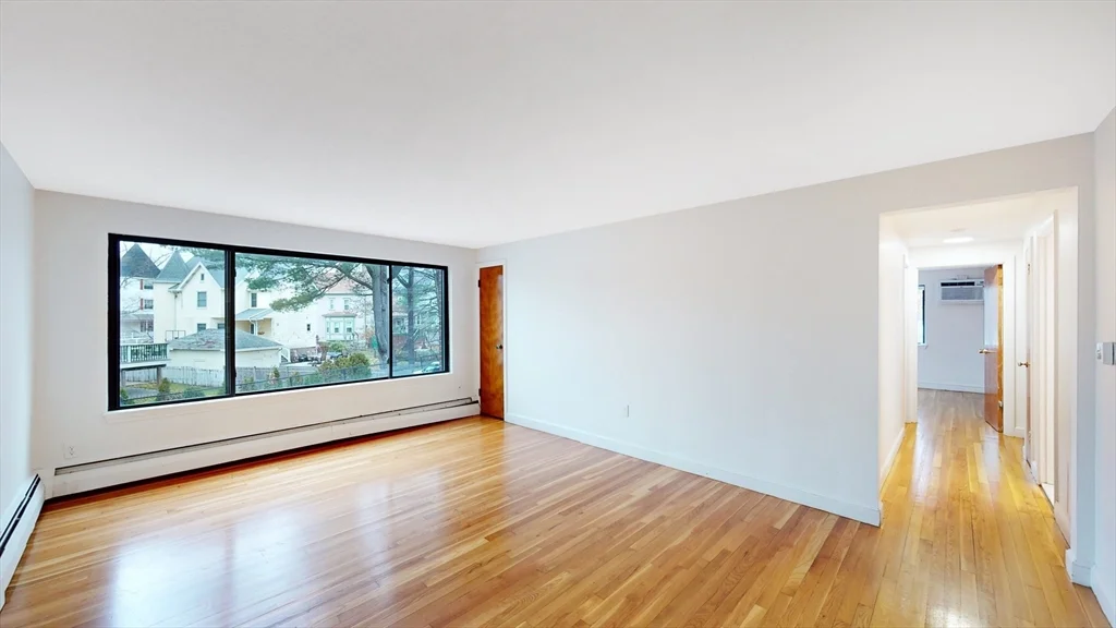 189 West Wyoming Ave, Melrose