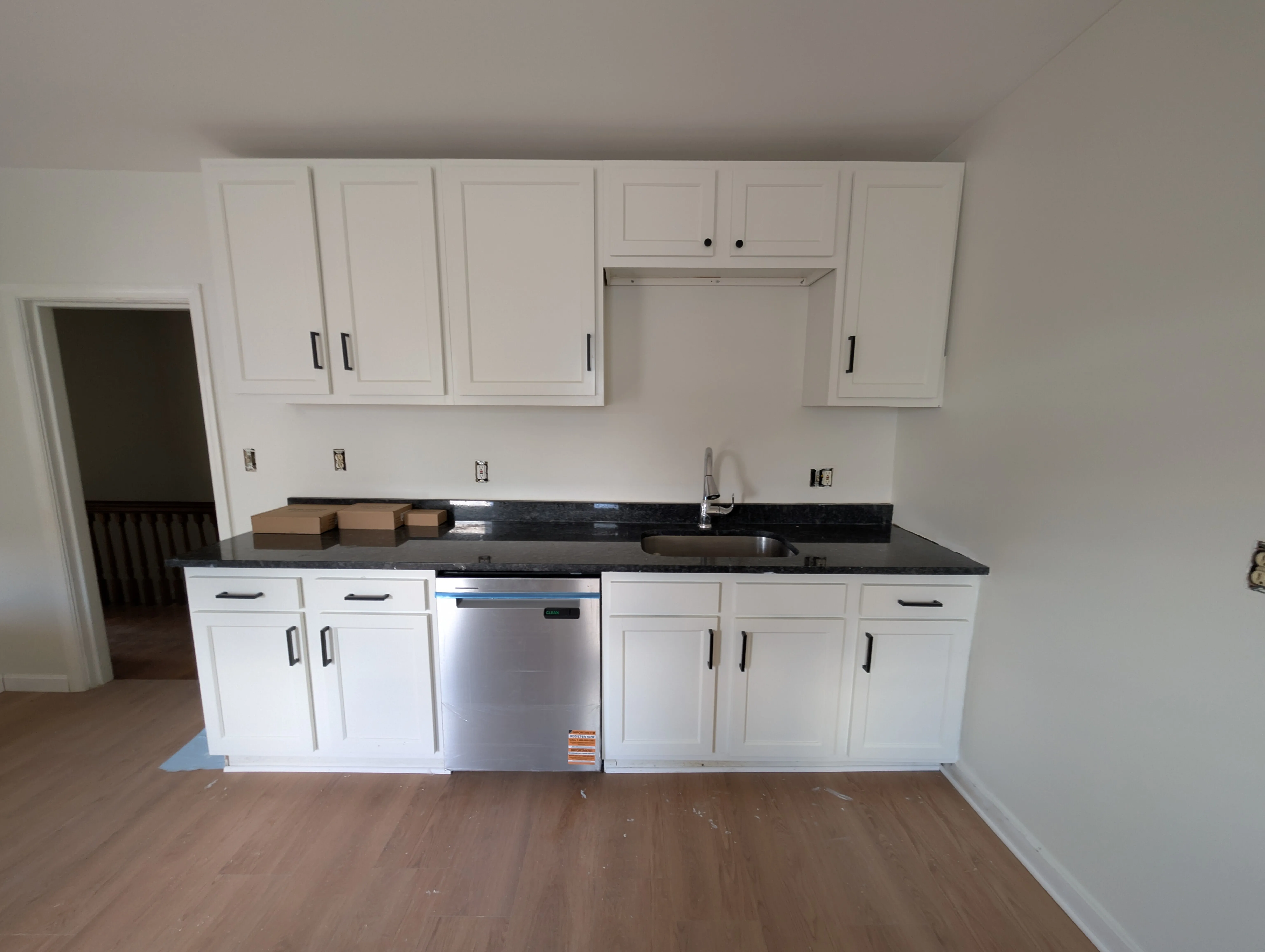 656 Dorchester Ave, South Boston