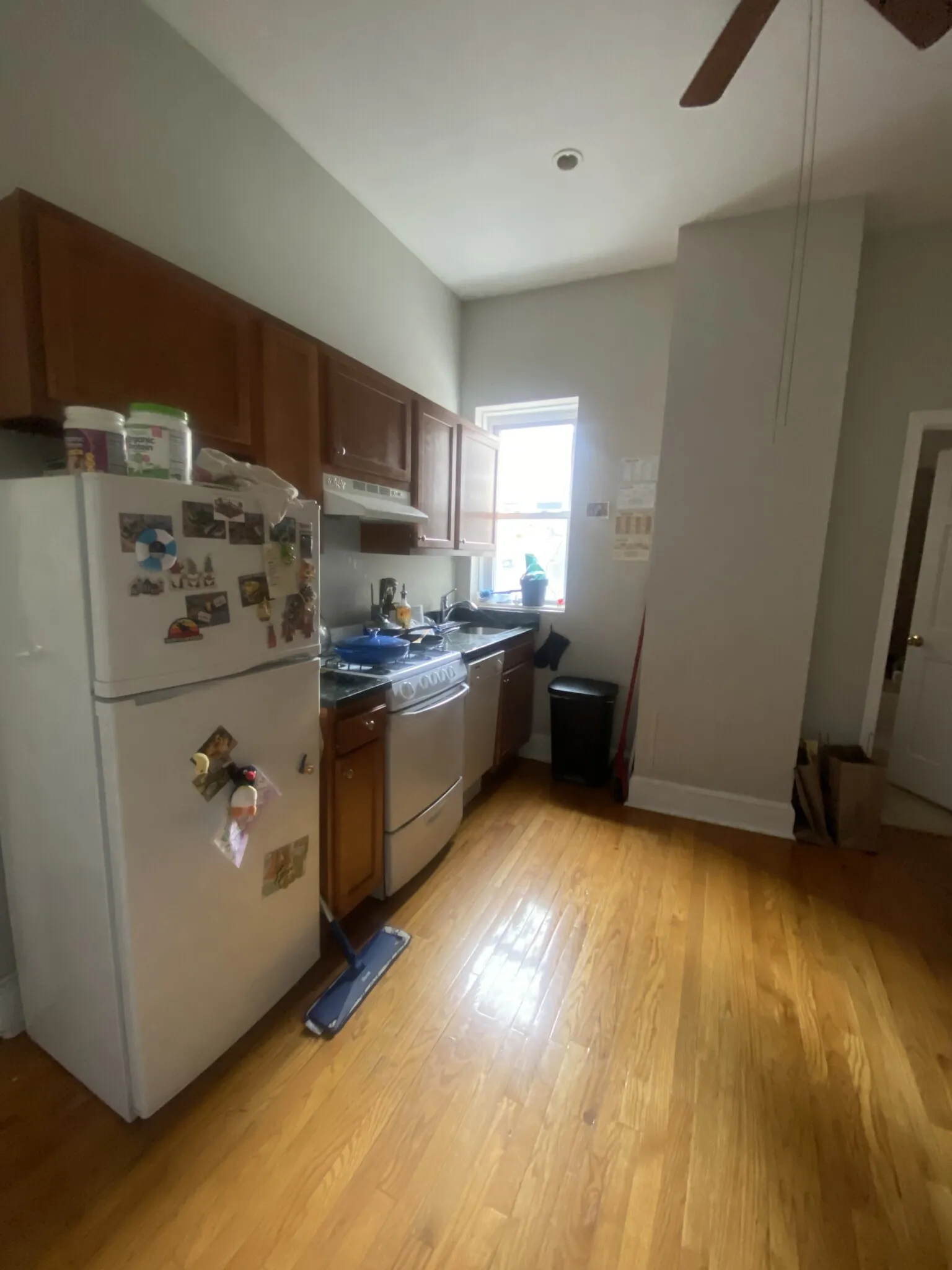 1193 Commonwealth Ave, Allston