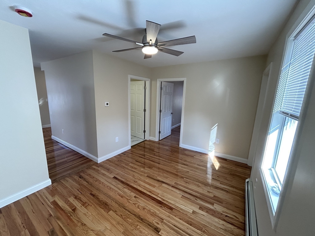 182 Smith St, North Attleboro