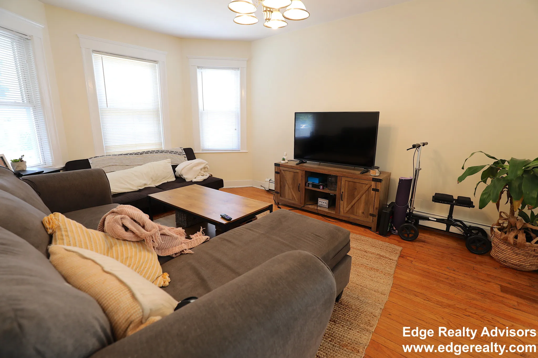 23 Claymoss Rd, Brighton