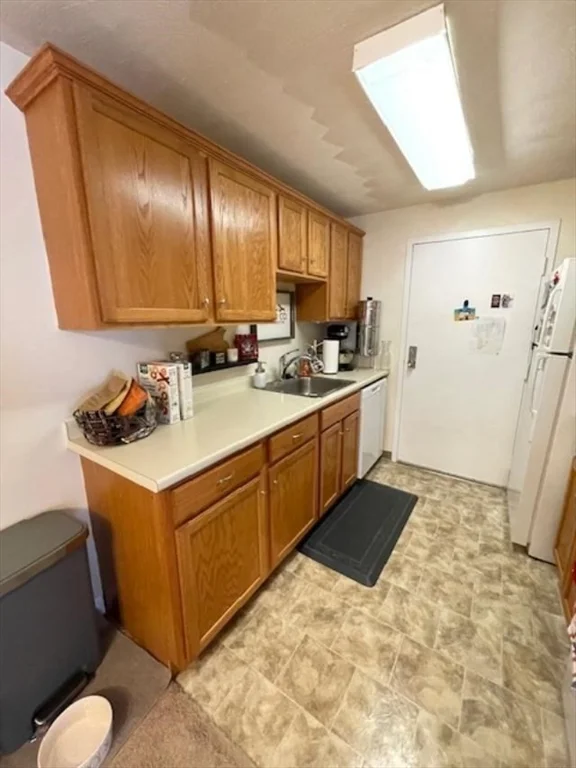 46 Silver Hill Ln, Natick