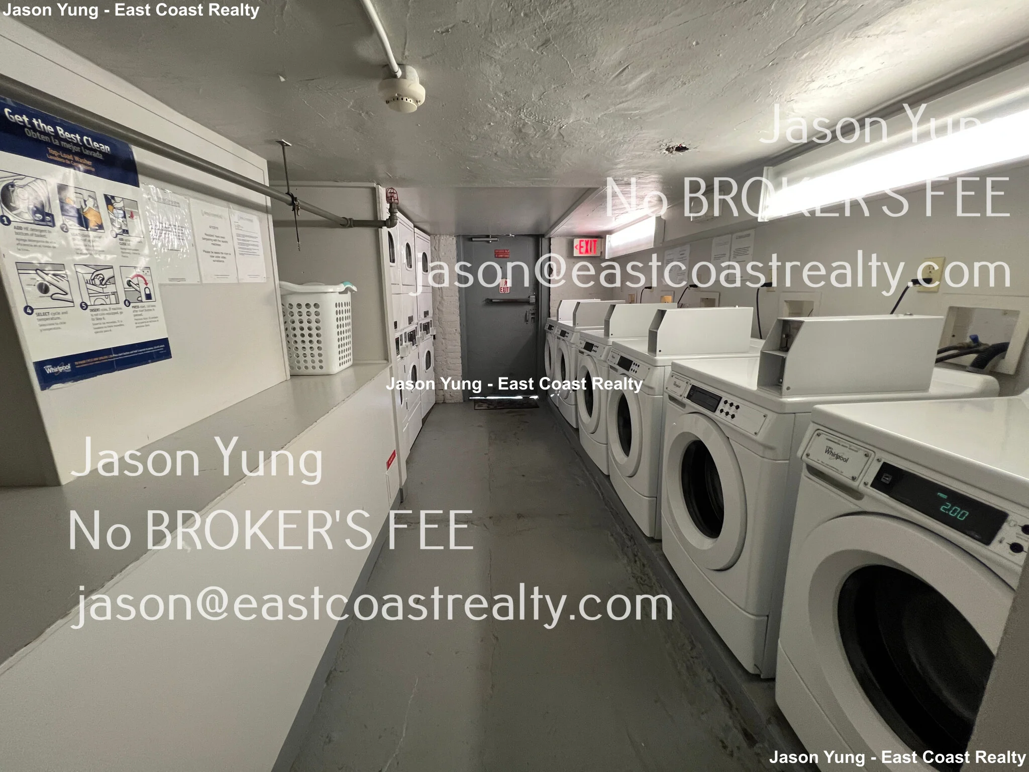 220 South St, Jamaica Plain