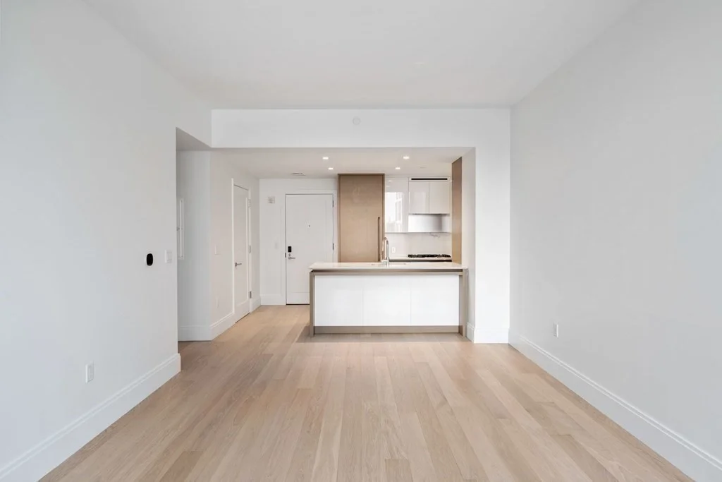 380 Harrison Ave, South End