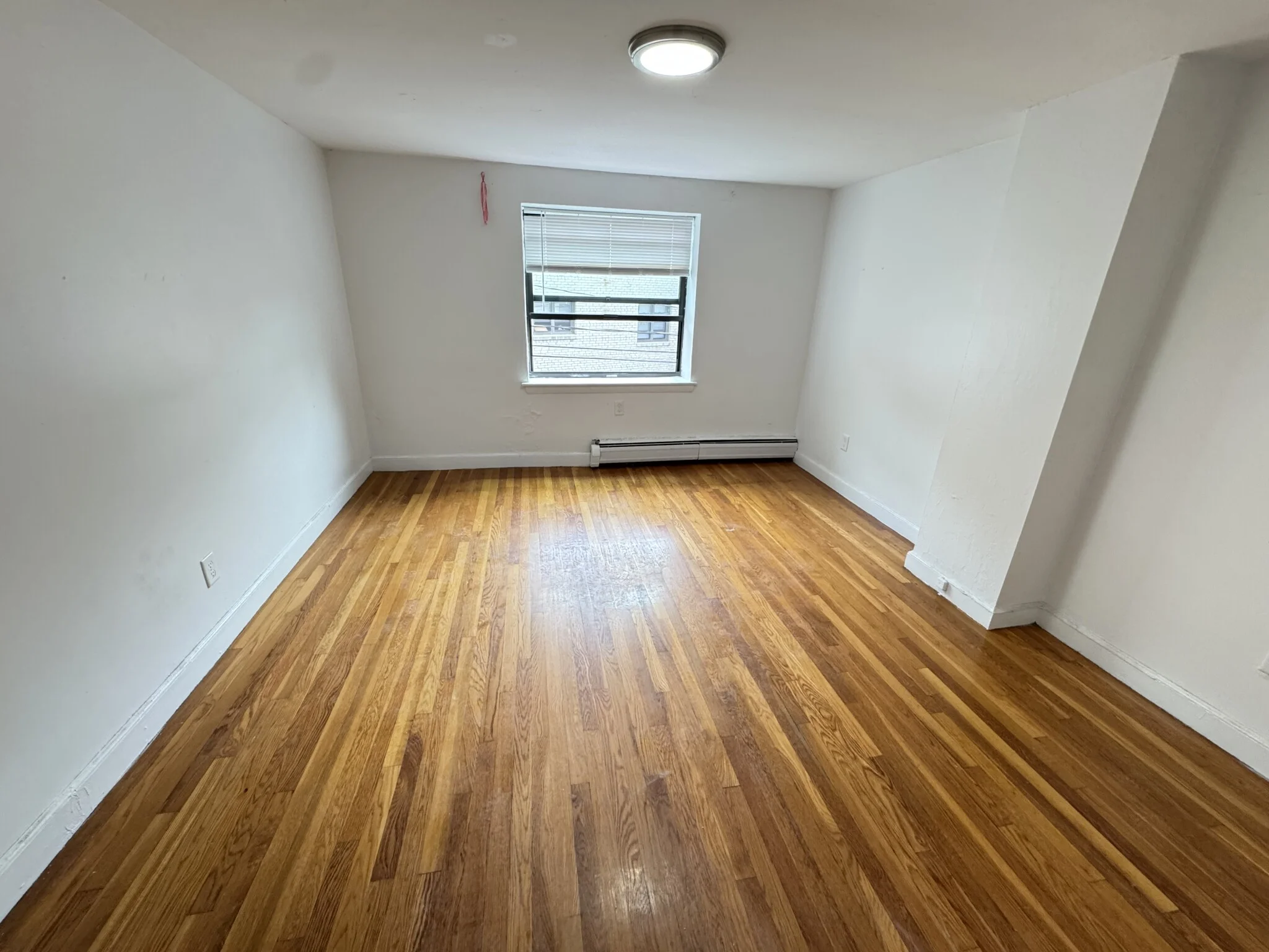 48A Harvard Ave, Coolidge Corner