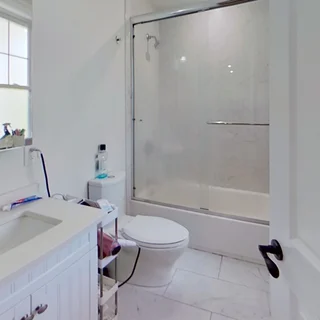 62 Gordon St, Brighton