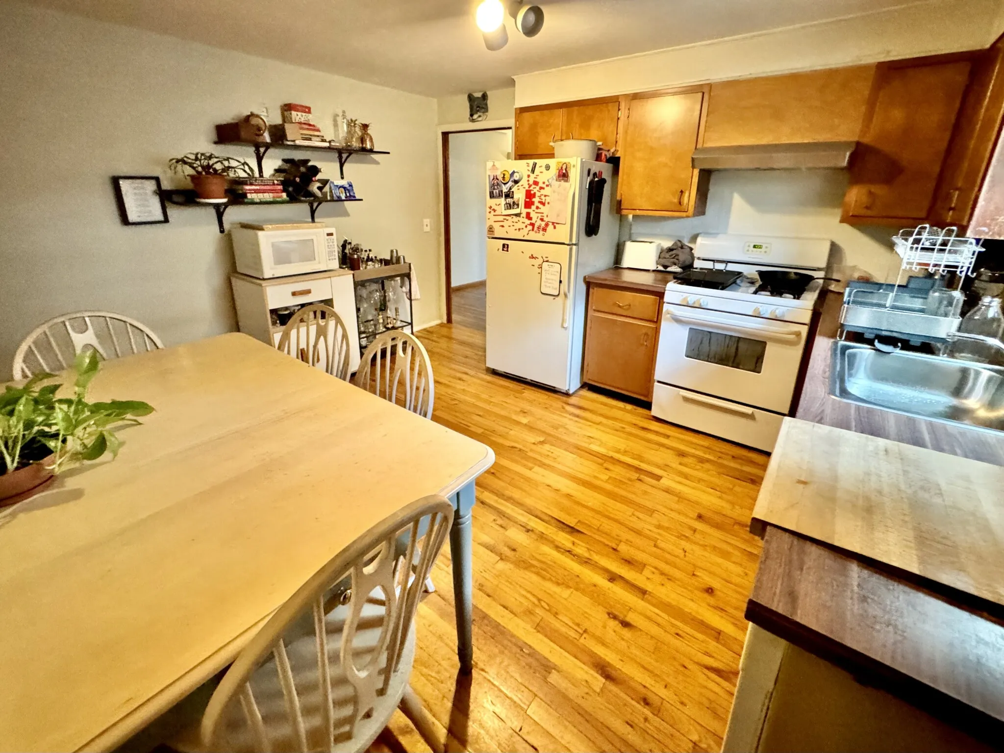 64 Ridgemont St, Brighton