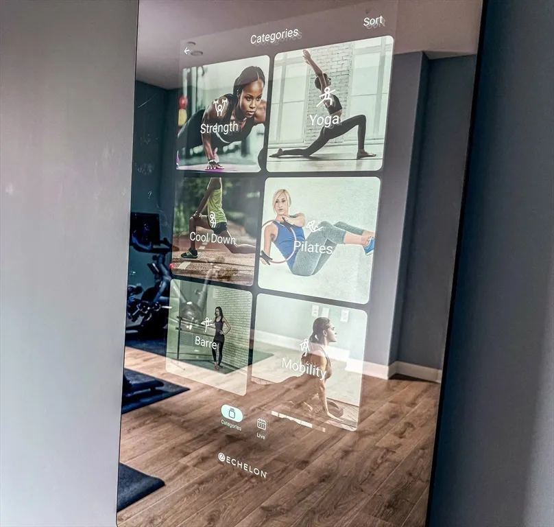 500 Talbot Ave, Dorchester