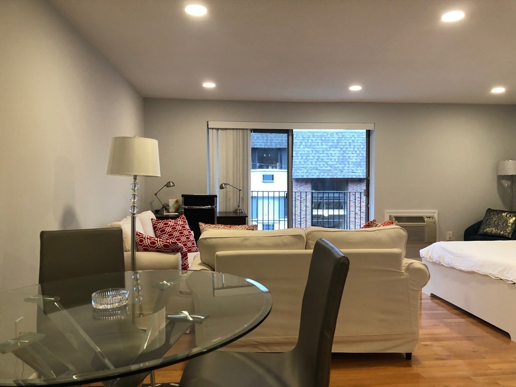 36 Bellvista Rd, Brighton