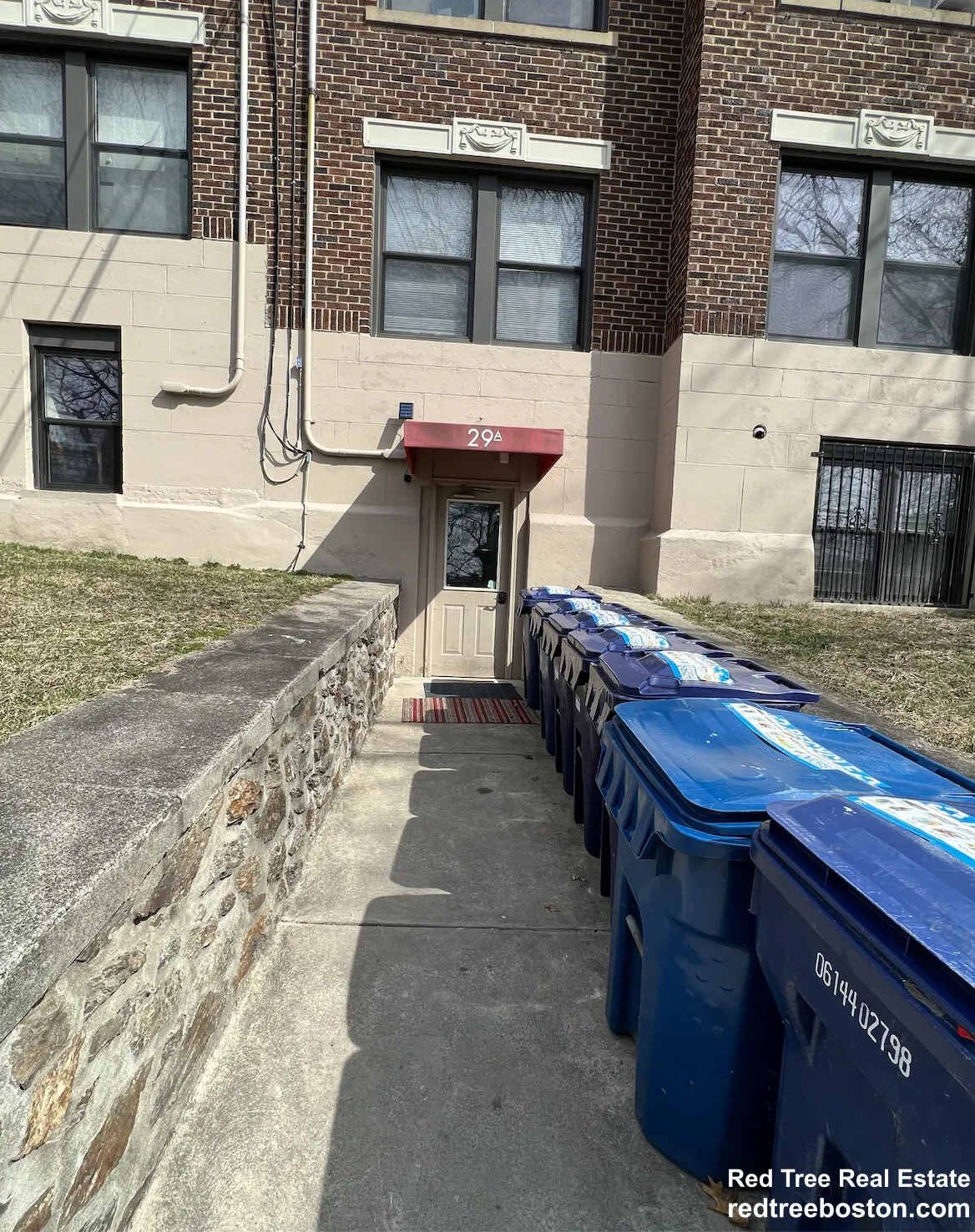 35 Cummings Rd, Brighton