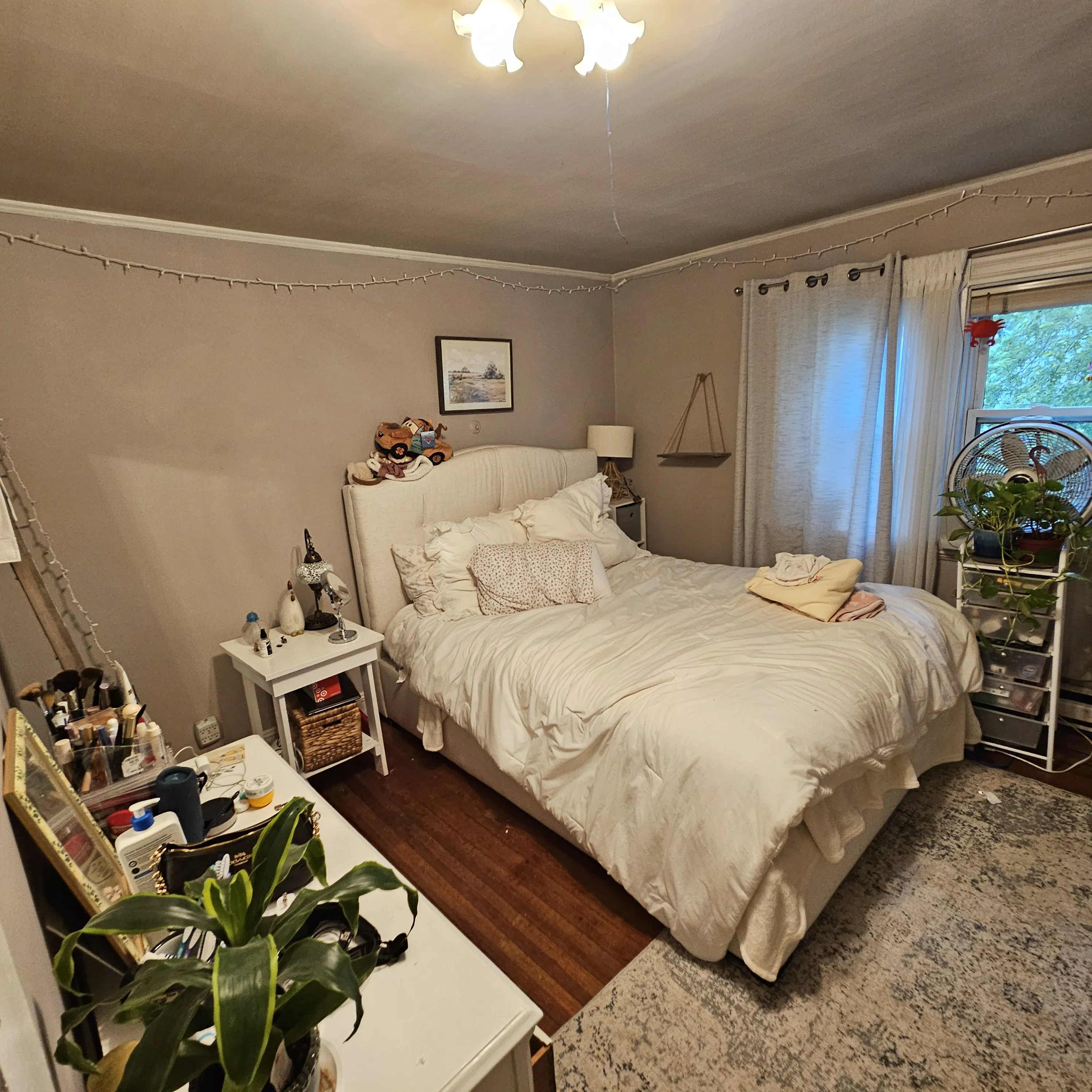 29 Newcastle Rd, Brighton