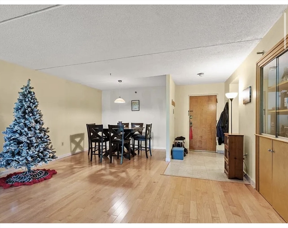 2500 Mystic Valley Pkwy, Medford