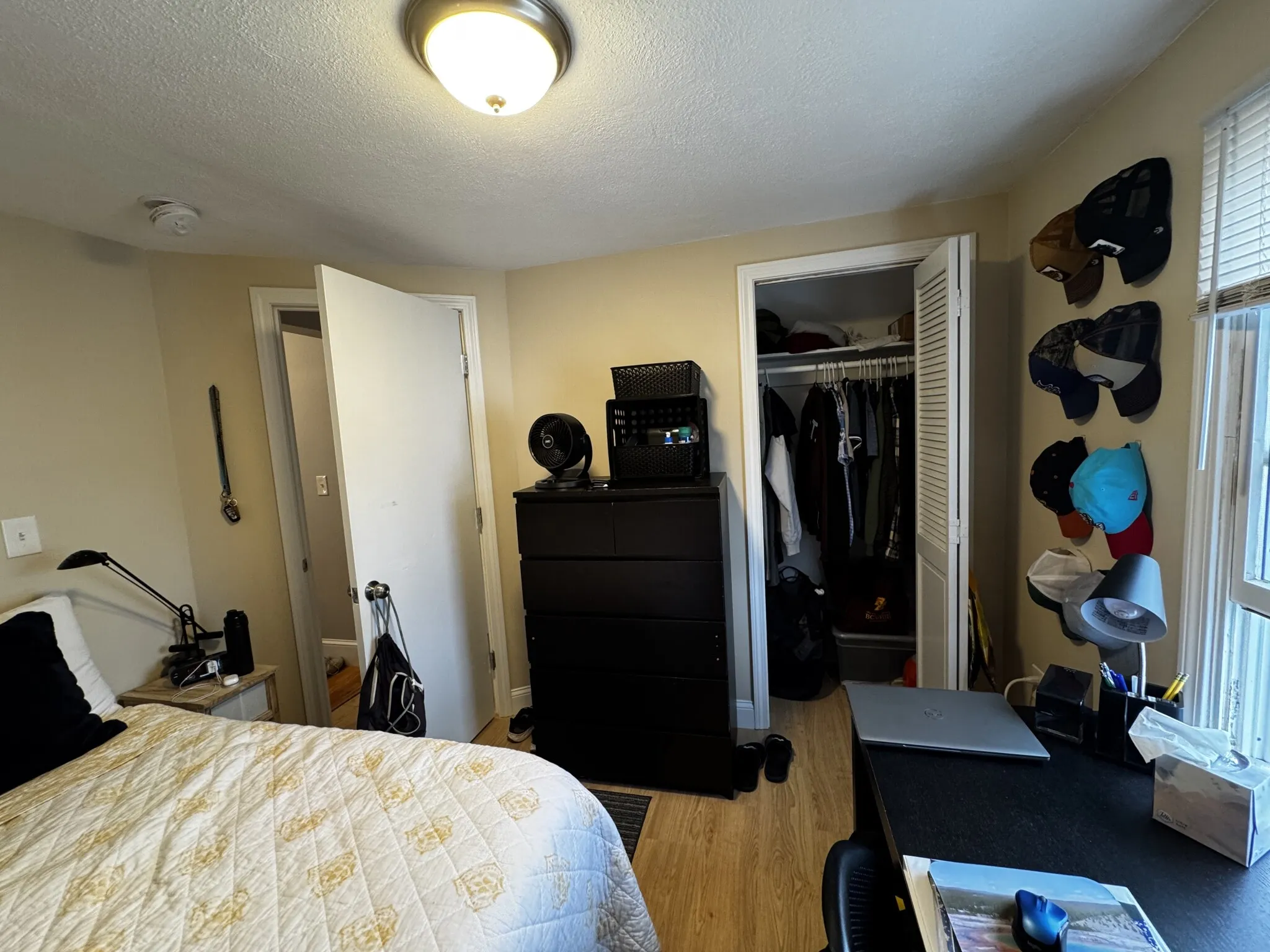 74 Frederick Ave, South Medford