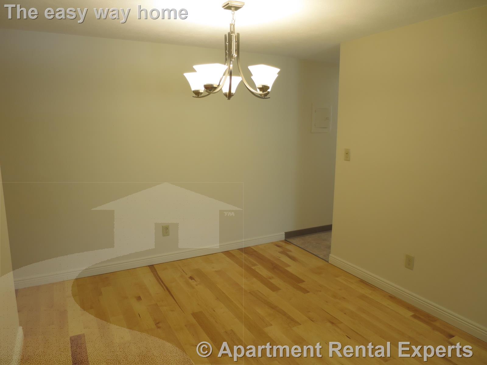 21 Franklin St, Sullivan Square
