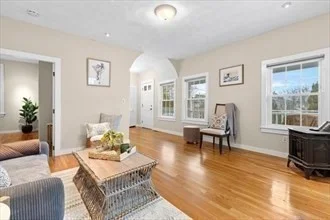 2 Highland Ter, Marblehead