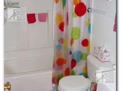 1801 Beacon St, Brookline