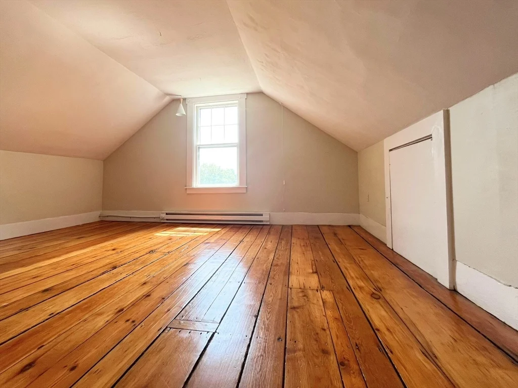 269 Lamartine St, Jamaica Plain