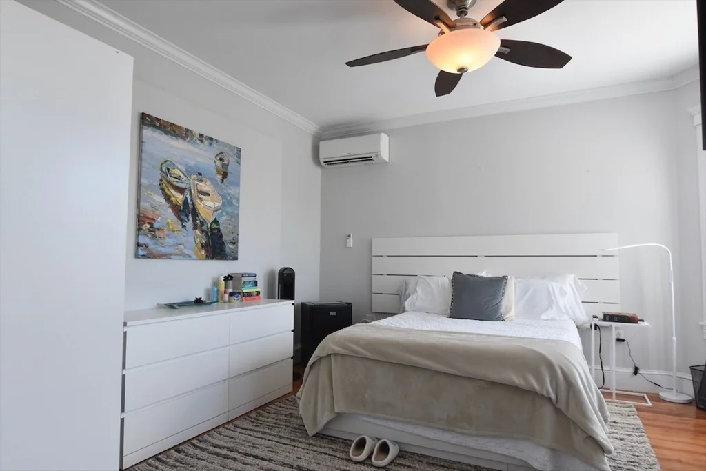 14 Castle Rock St, Dorchester