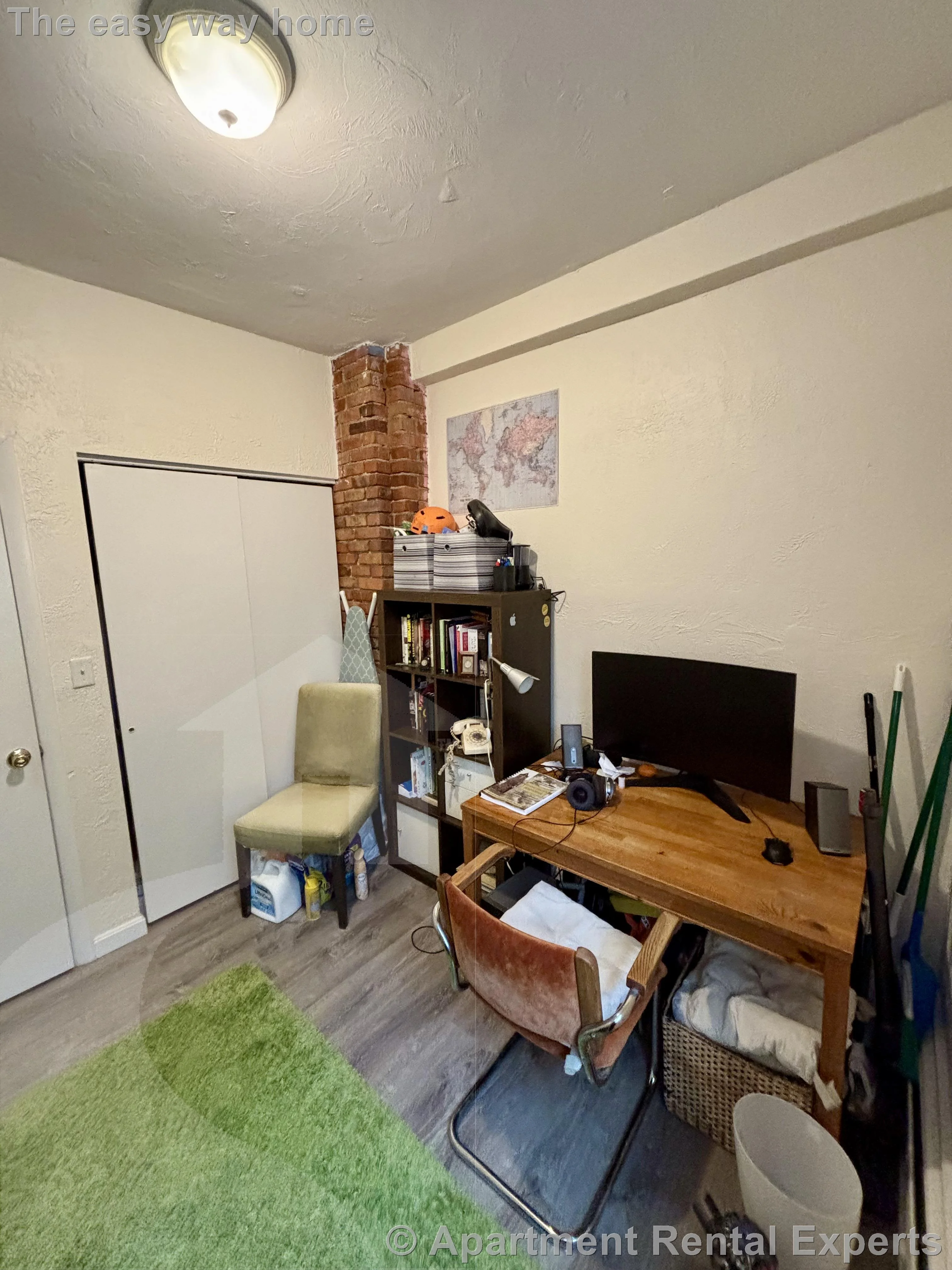 111 Walnut St, Winter Hill