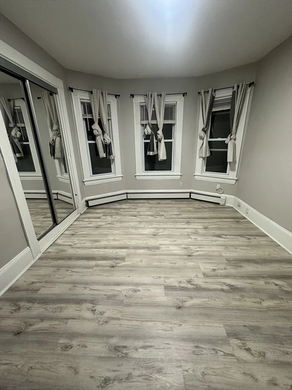 269 South Broadway, Lawrence