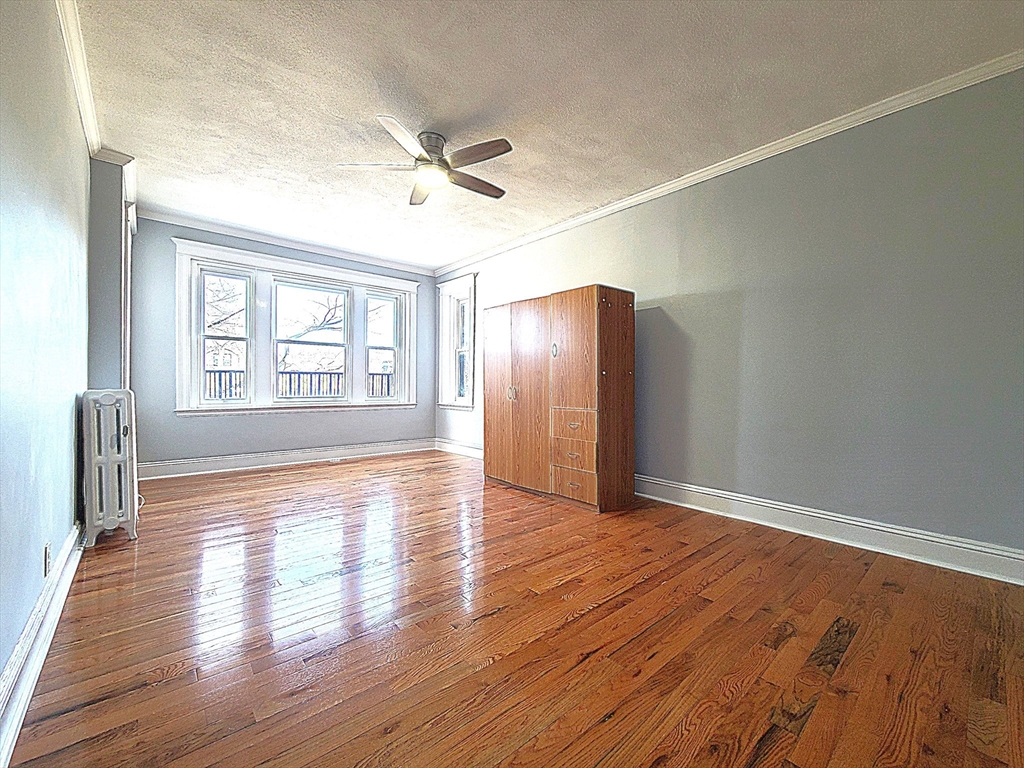 1263 Commonwealth Ave, Brighton